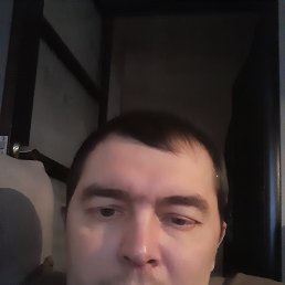 �������, 46 ���, ������