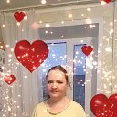 ���� �����, ������, 43 ���� - ��������� 21 ������� 2025 � ������ ���� ����������