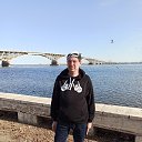 ���� Kaj, �������, 54 ���� - ��������� 15 ��� 2026 � ������ ���� ����������