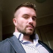 , 36 , 