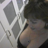 ������, 50 ���, �����-���������