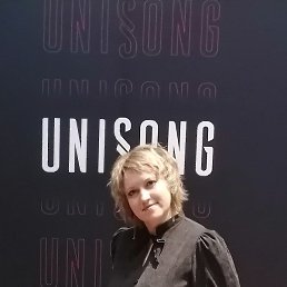 Ma���, ������, 46 ���