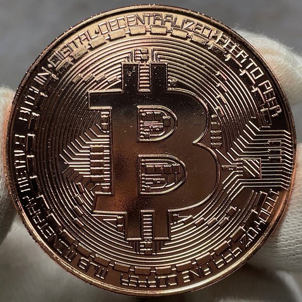 ���� � 12 500 BTC �� ����� ����� 800 ��������� ��������. ������ ��������� � 2014 ����. ������ ���� ... - 3