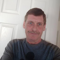 Peter, 53, 