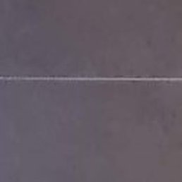 ������, ������, 47 ���