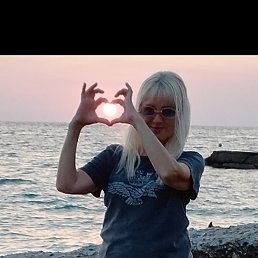 ������, 37 ���, ����