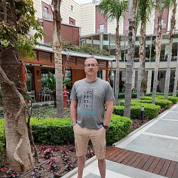 , 51, ,  
