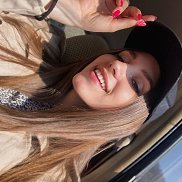 , 29 , 