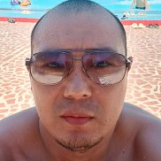 , 44 , 