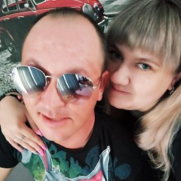 ���� Dimon Boldarev, ���������, 39 ��� - ��������� 7 ������� 2025