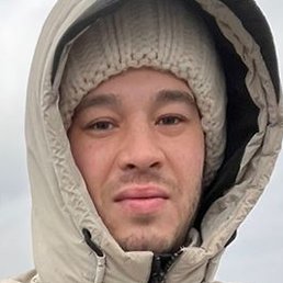 ������, ������, 50 ���