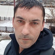  , 38 , 