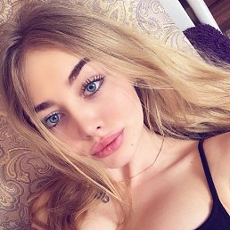 �����, ���������, 23 ����