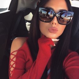 ˸ , 35, 