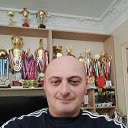  Giorgi, , 50  -  9  2023    