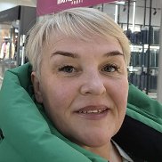 Людмила, 51 год, Объячево Людмила, 51 год, Объячево
