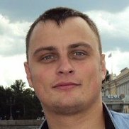 , 38 , 