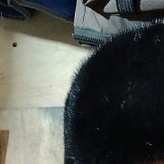 �������, 46 ���, ������