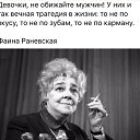 ���� �����, ������ - ��������� 25 ������� 2023 � ������ ���� ����������