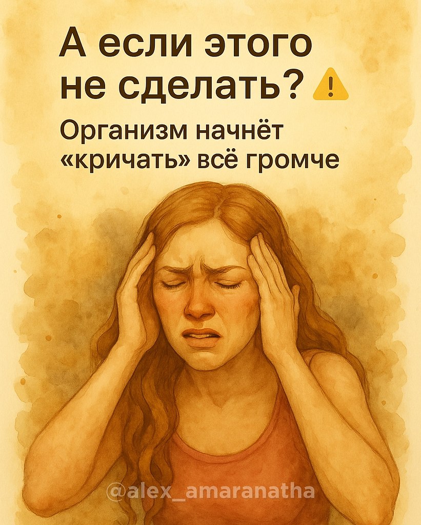 НОЧЬ - 25 октября 2025 в 21:48 - 5