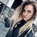 ���� ����, �����������, 39 ��� - ��������� 28 ������ 2025 � ������ ���� ����������