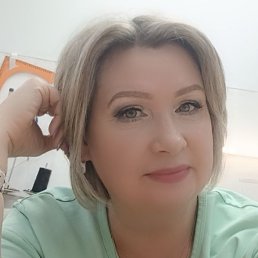 ���� �����, �������, 53 ���� - ��������� 26 ������� 2025