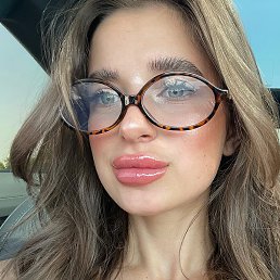 �����, ������, 21 ���