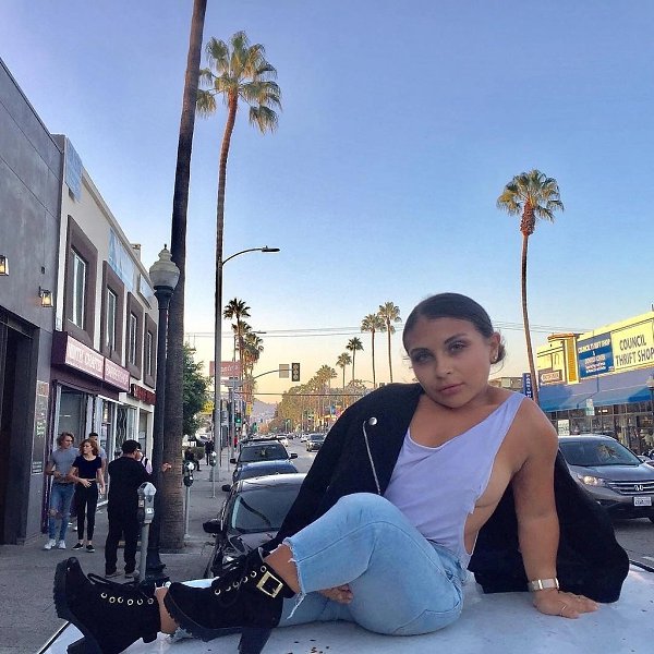 �� ����� 21. Ÿ ����� ��� ������. � ��� � ���� �� ����� ��������� ������� � ����.��� �������� � ... - 8