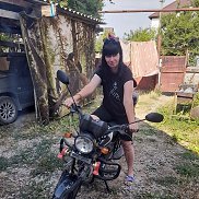 , 35 , 