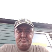 , 52 , 