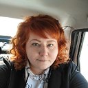 ���� ���������, ��������, 34 ���� - ��������� 6 ��� 2026 � ������ ���� ����������