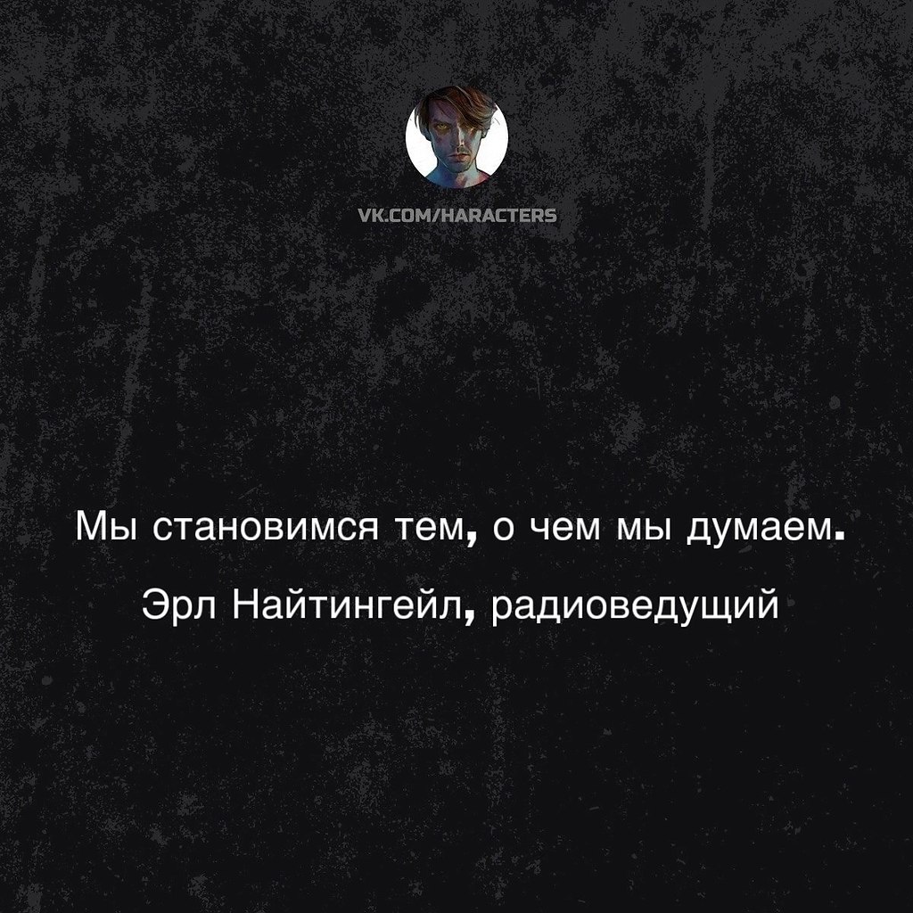 �������� - 28 ����� 2026 � 19:01
