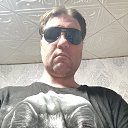 ���� �������, ������, 38 ��� - ��������� 1 ���� 2026 � ������ ���� ����������