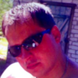 , 41, 