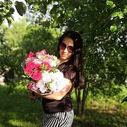 �������, 42 ����, ���������