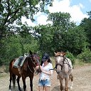 ���� �����, ������, 40 ��� - ��������� 21 ���� 2025 � ������ ���� ����������