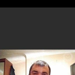 ������, 47 ���, ������������