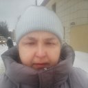 ���� �����, �������, 47 ��� - ��������� 16 ������ 2026 � ������ ���� ����������
