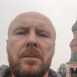 ���������, ����, 55 ���