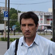 , 49 , 