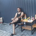 ���� ������, ������, 28 ��� - ��������� 20 ������� 2026 � ������ ���� ����������
