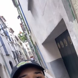 ���� Gustavo, �����, 34 ���� - ��������� 16 ������� 2026