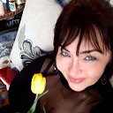 ���� ����, ������, 48 ��� - ��������� 2 ���� 2025 � ������ ���� ����������