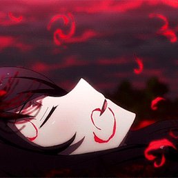 ������, ����, 25 ���