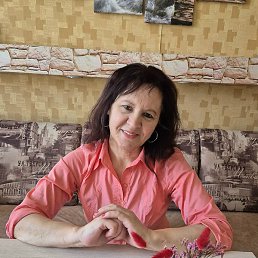 ���������, �����, 61 ���