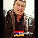 ���� ����, �����, 49 ��� - ��������� 30 �������� 2024 � ������ ���� ����������