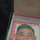 ���� ����, ������, 33 ���� - ��������� 29 ����� 2026 � ������ ���� ����������
