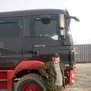 ���� �������, �����-��������, 50 ��� - ��������� 7 ������ 2025