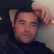 Фарух, 34 года, Москва Фарух, 34 года, Москва