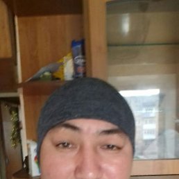 , 38, 